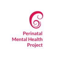 Perinatal Mental health Projects