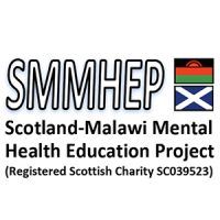 Scotland Malalawi Mental Health Education Project
