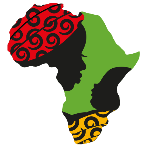 African Alliance for Maternal Mental Health