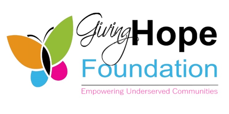 Giving Hope Foundation