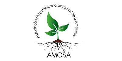 AMOSA Logo-02