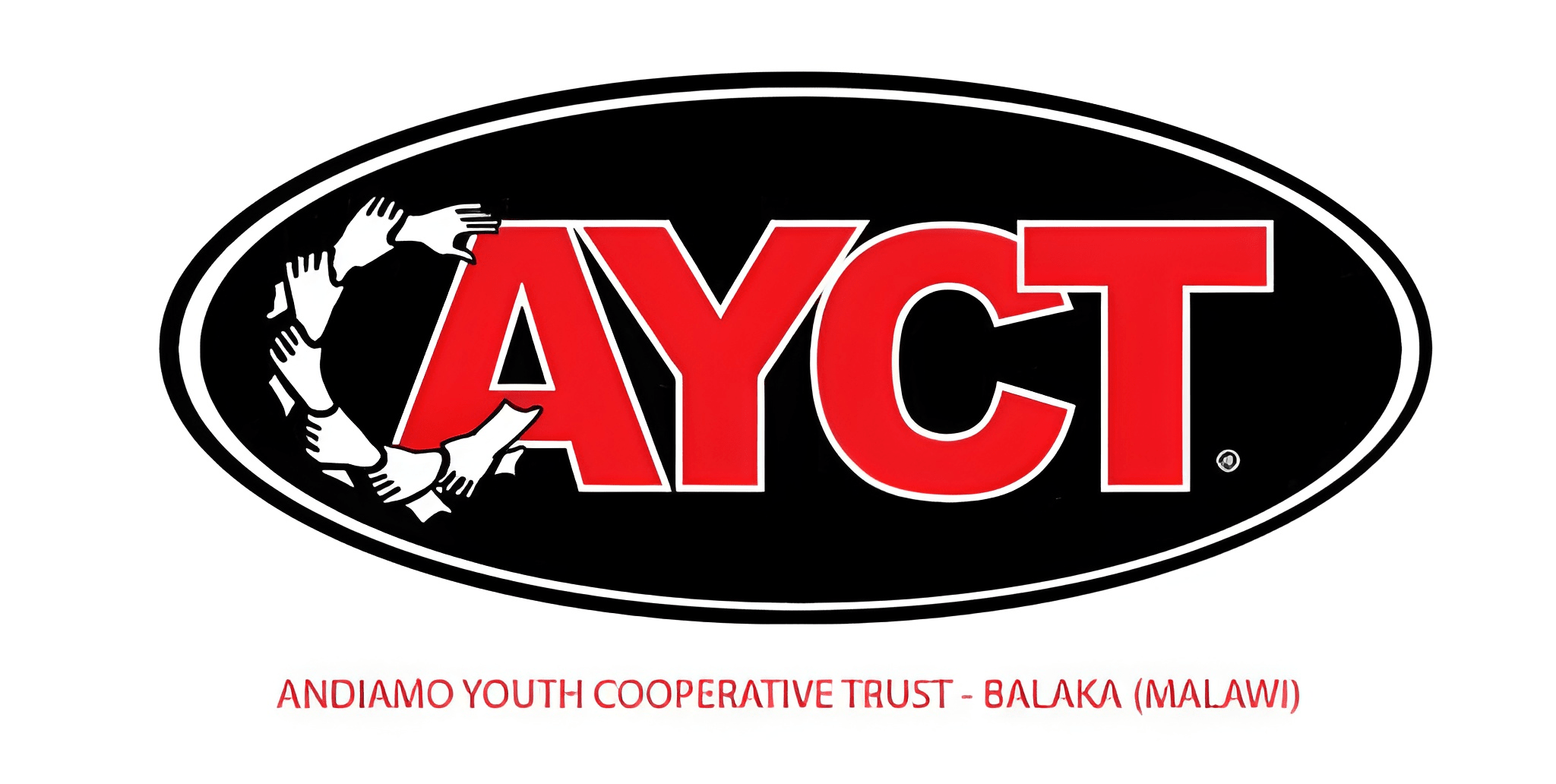 AYCT AYCT