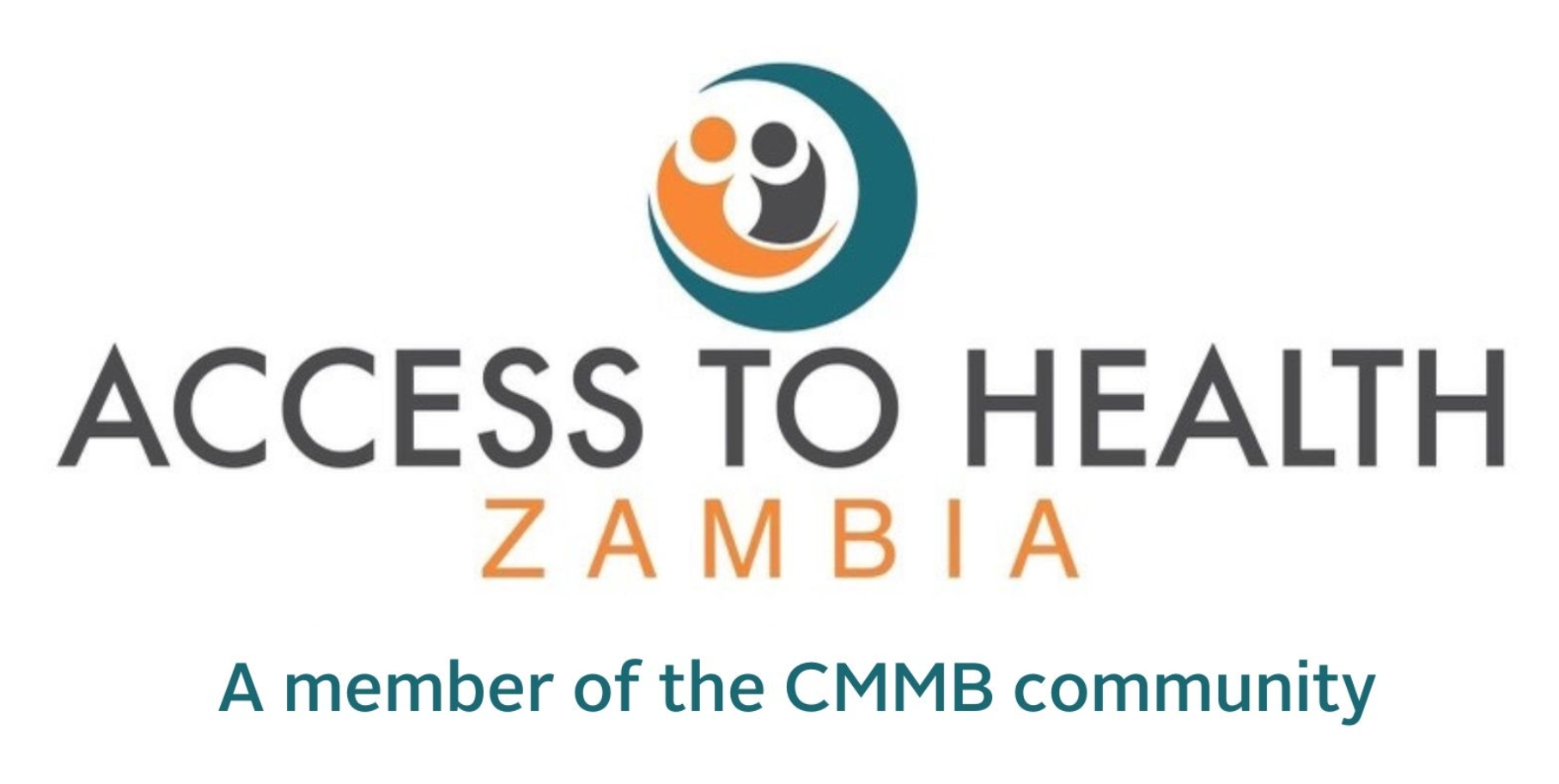 Access To Health Access To Health