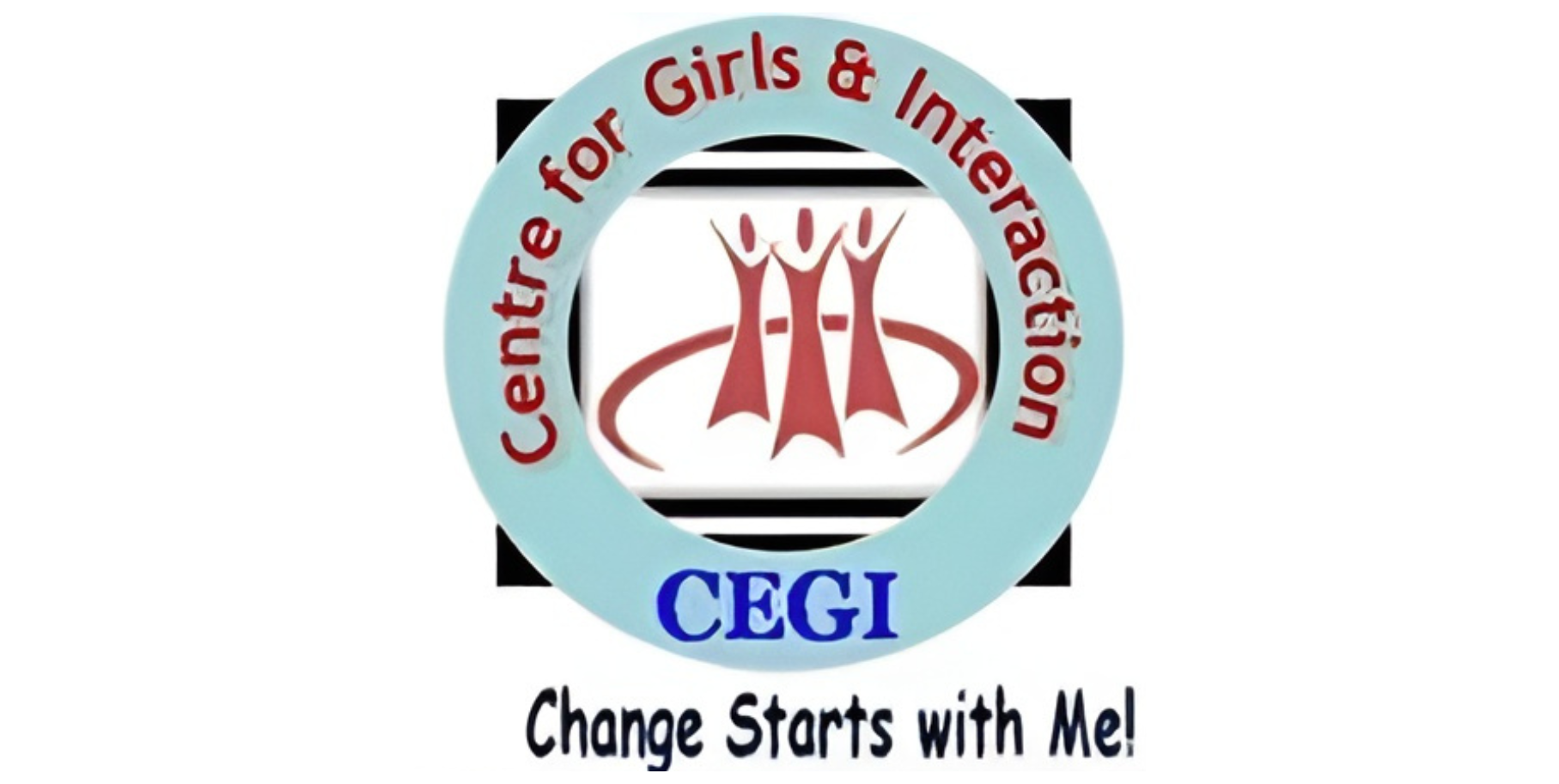 CEGI CEGI