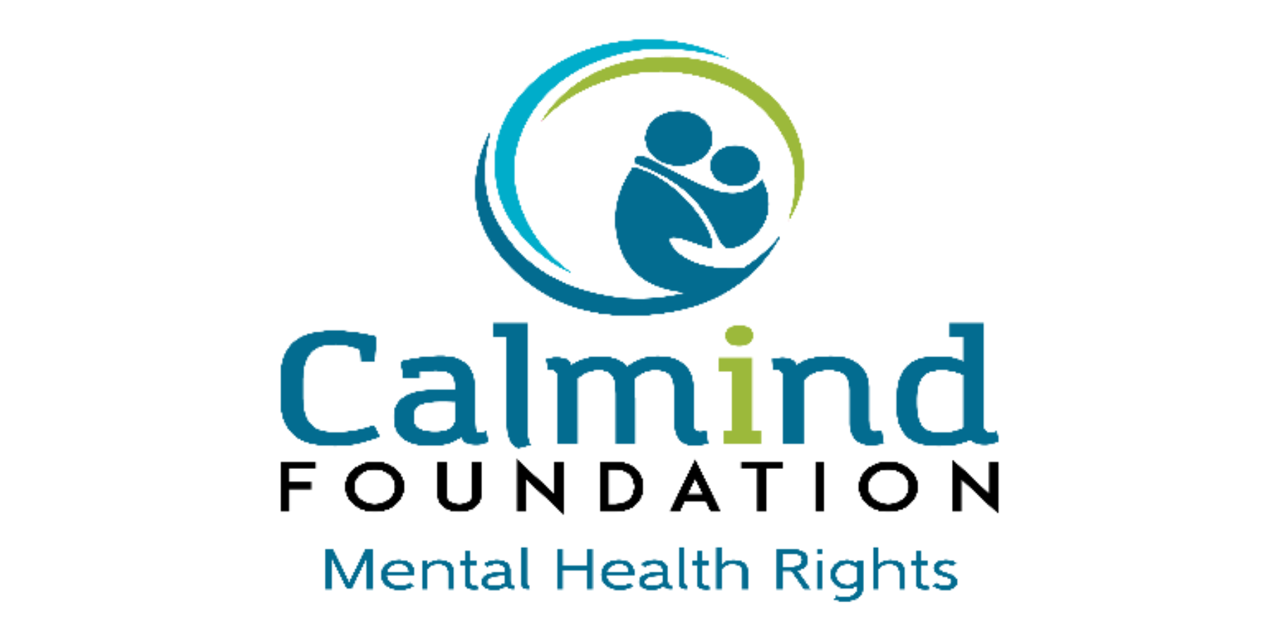 Calmind Foundation Calmind Foundation