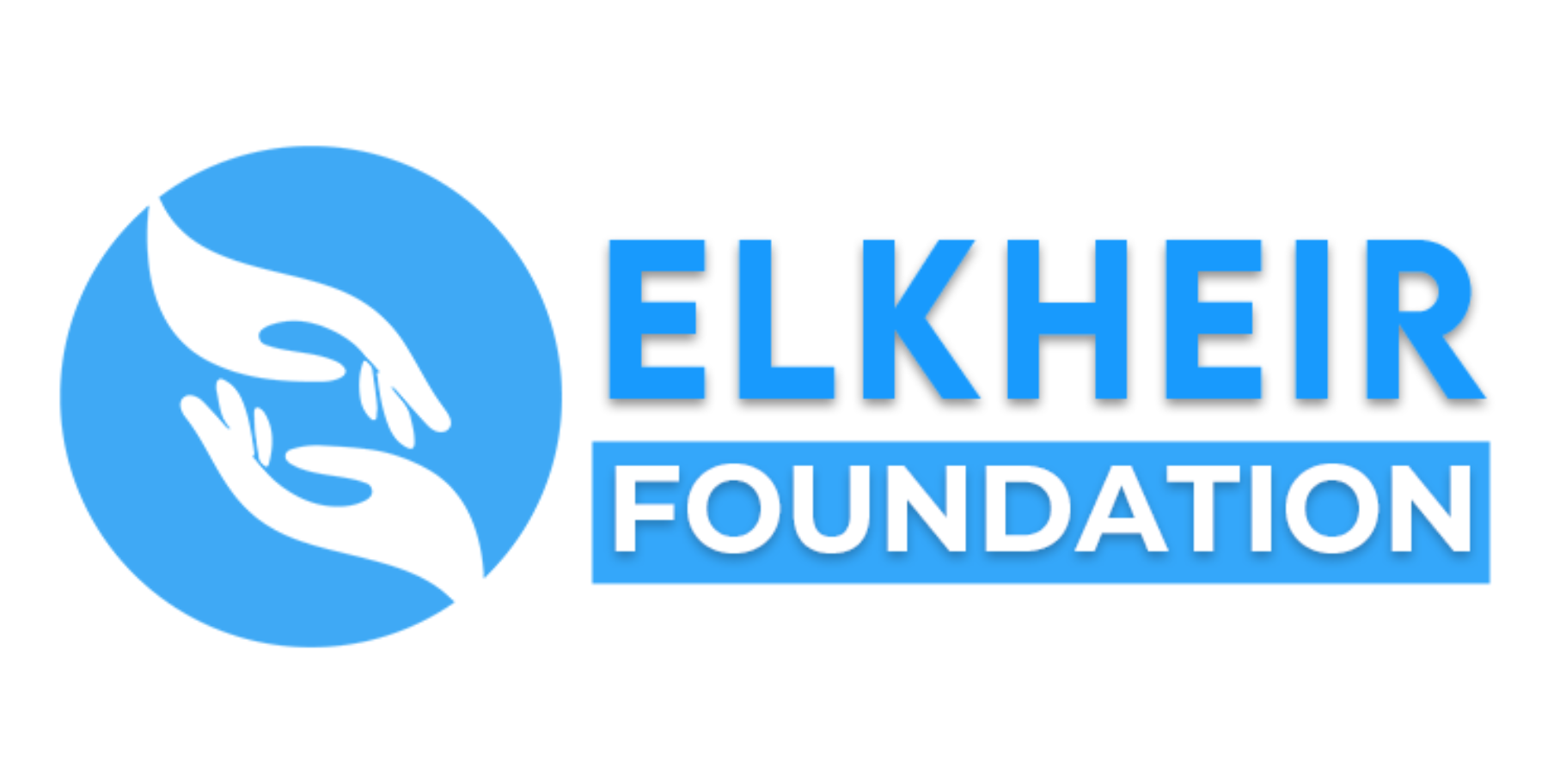 Elkheir Foundation Elkheir Foundation