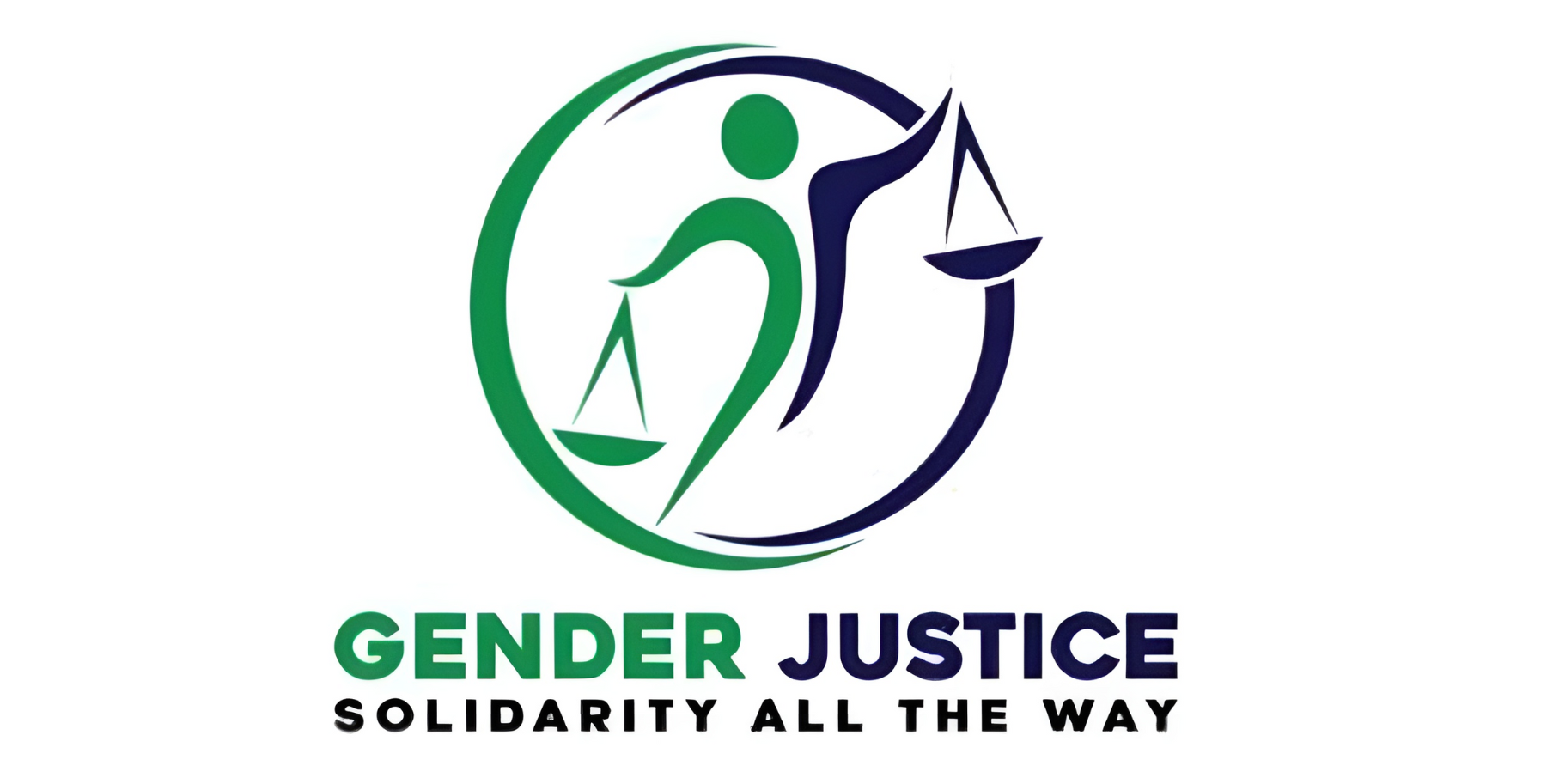 Gender Justice Gender Justice