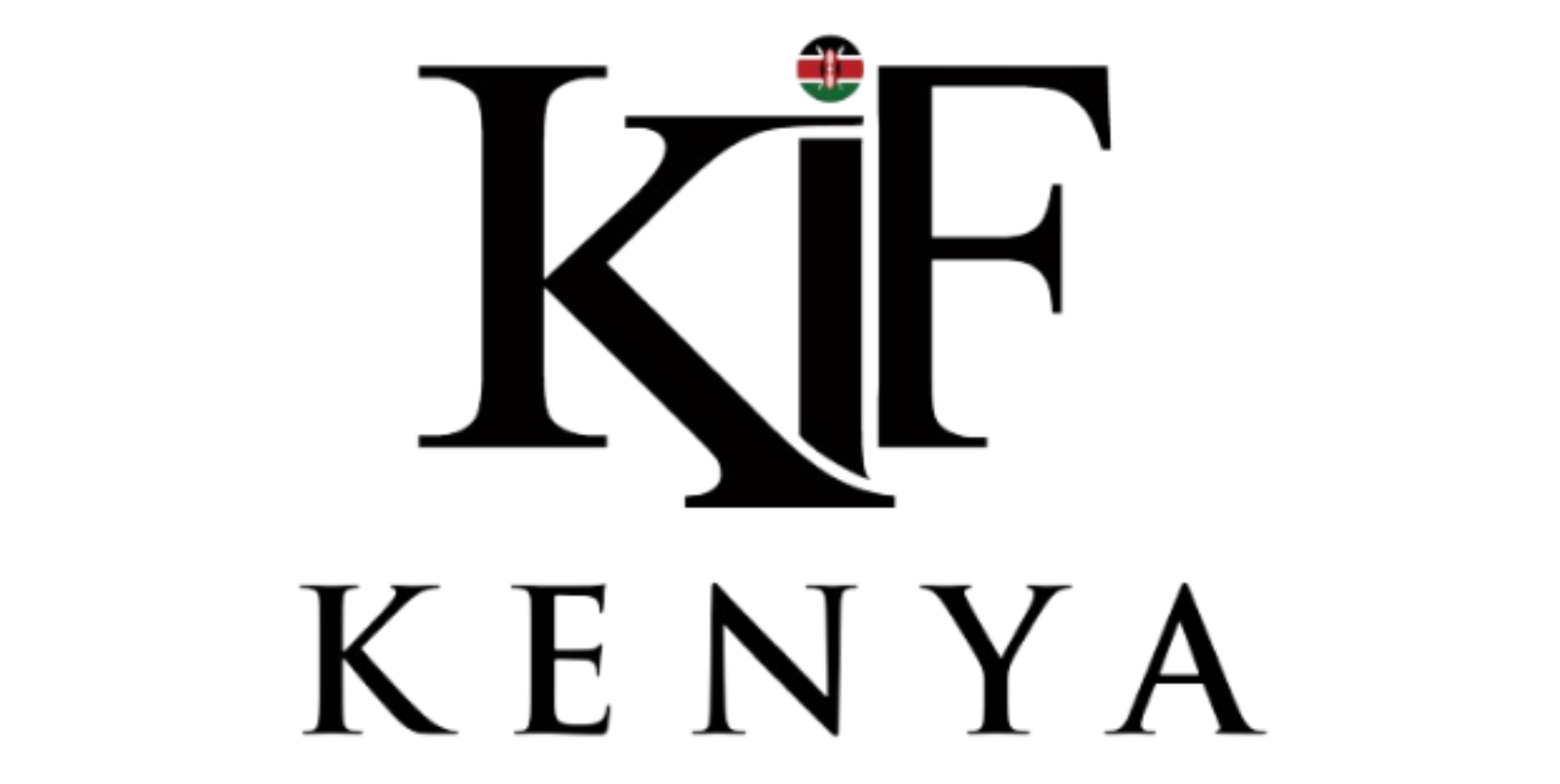 KIF KIF