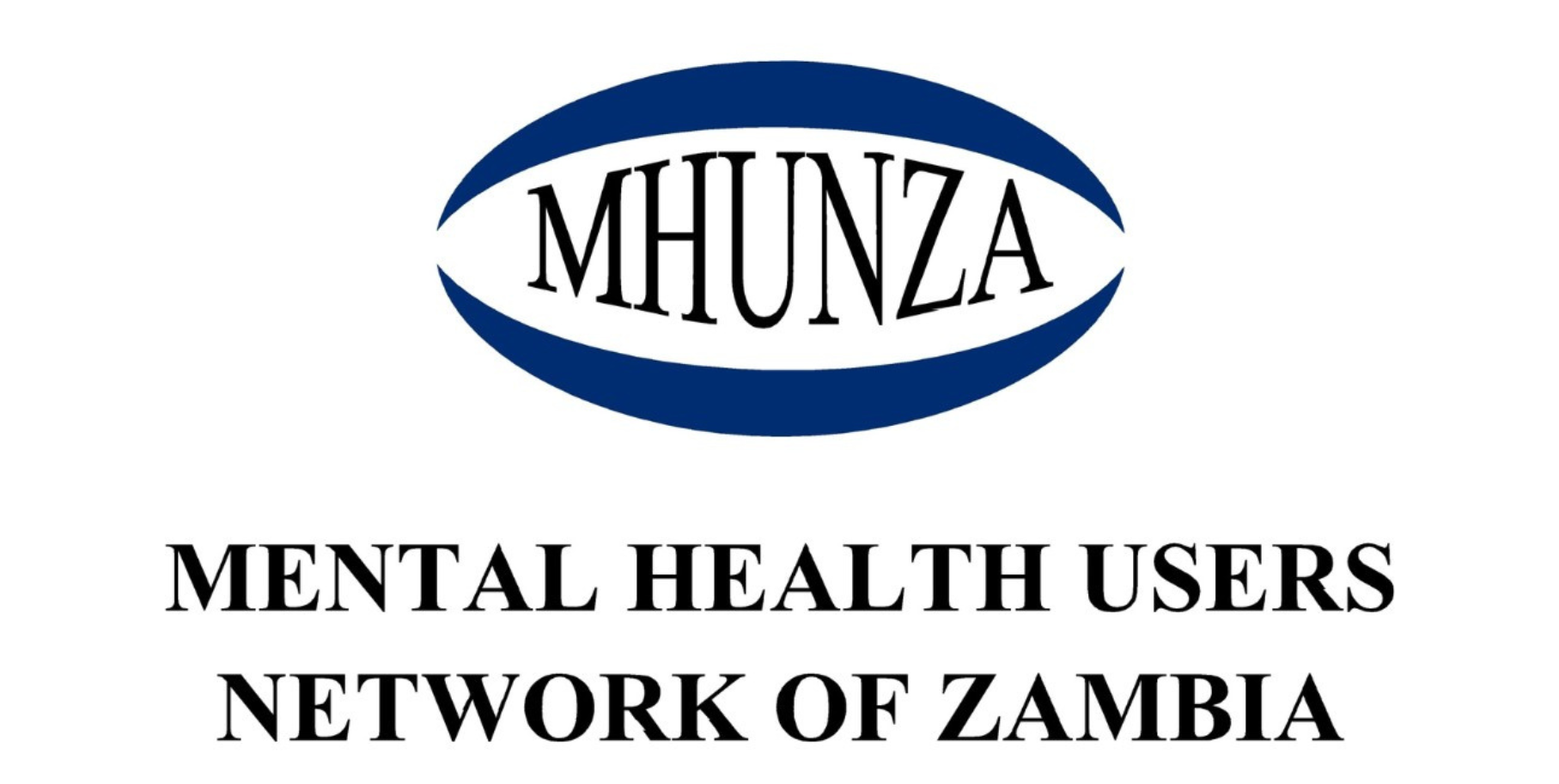 MHUNZA MHUNZA