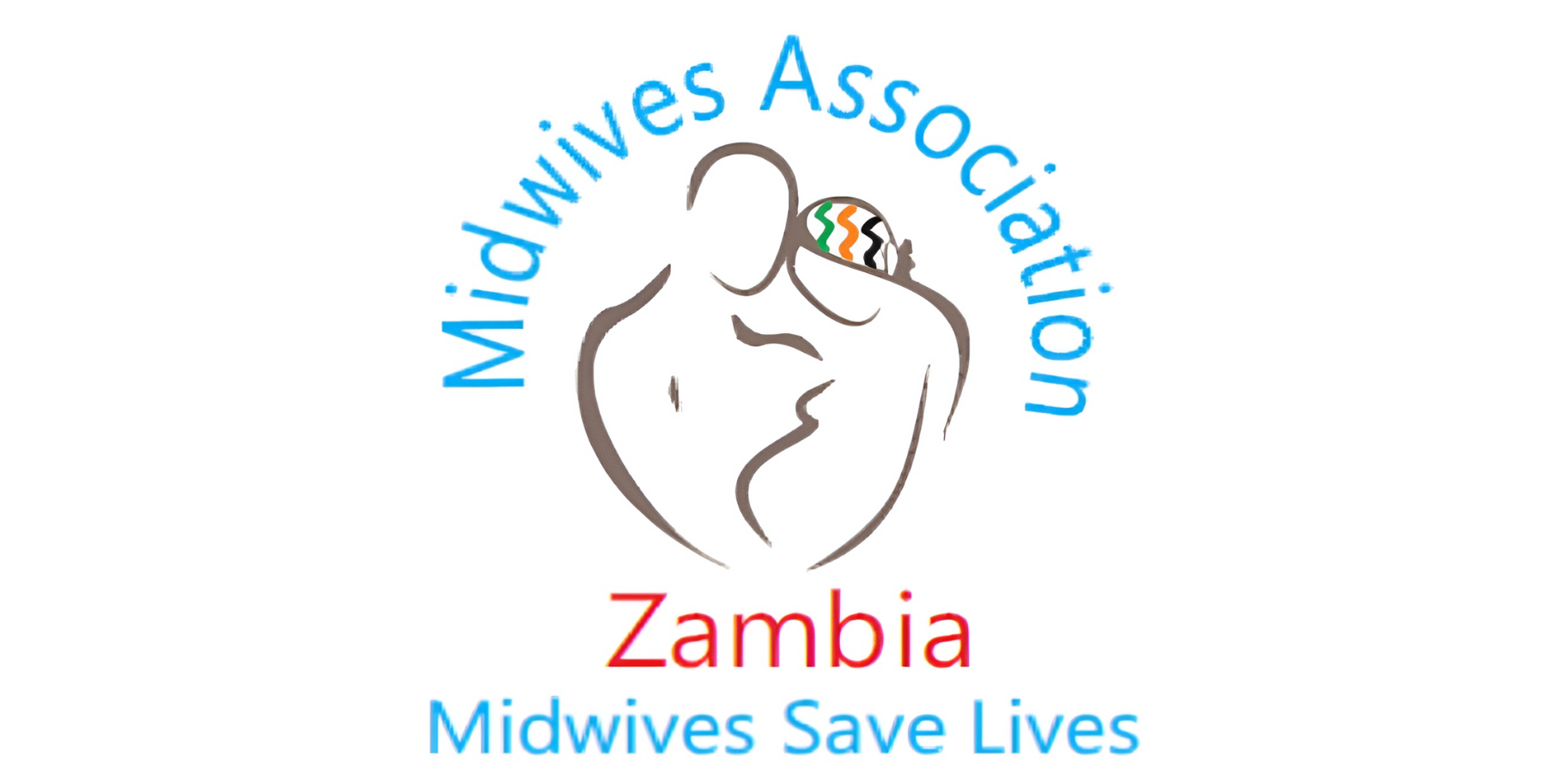 Midwives Association of Zambia Midwives Association of Zambia