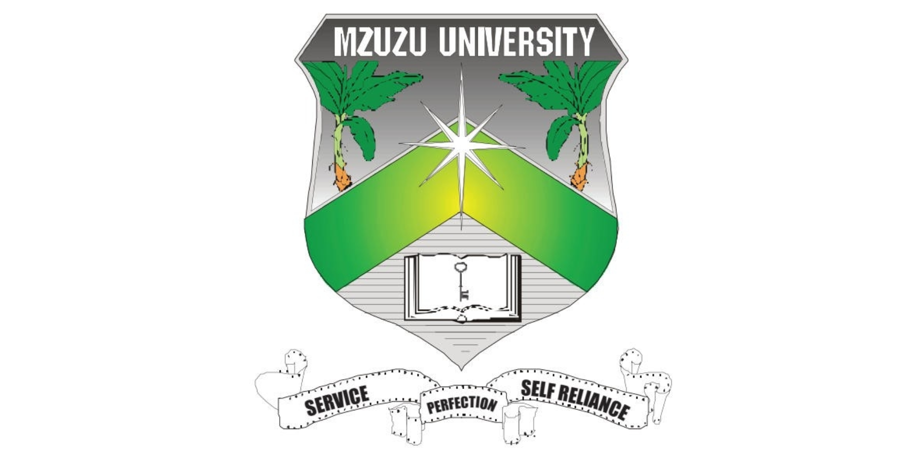 Mzuzu University Mzuzu University