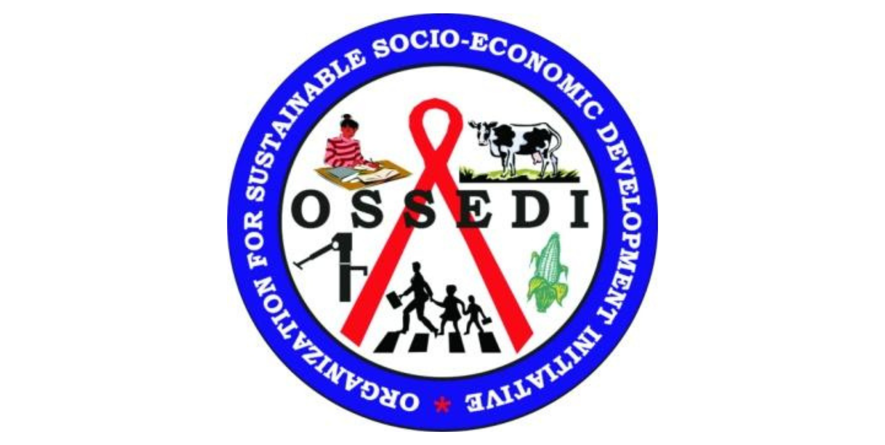 OSSEDI OSSEDI