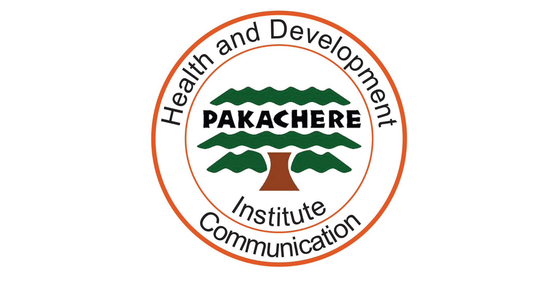 Pakachere Pakachere