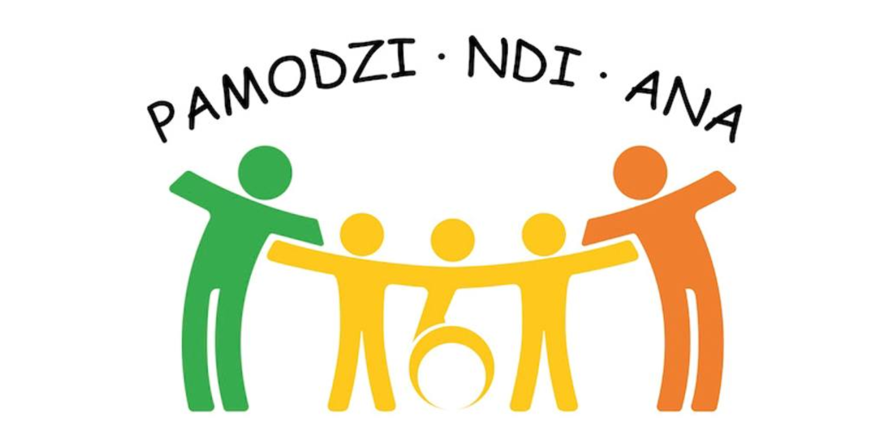Pamodzi ndi ana Pamodzi ndi ana