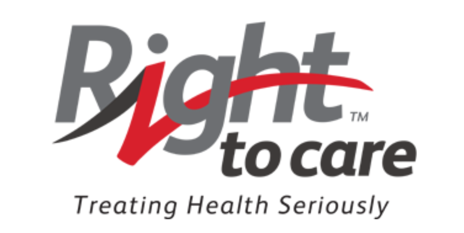 Right To Care Right To Care