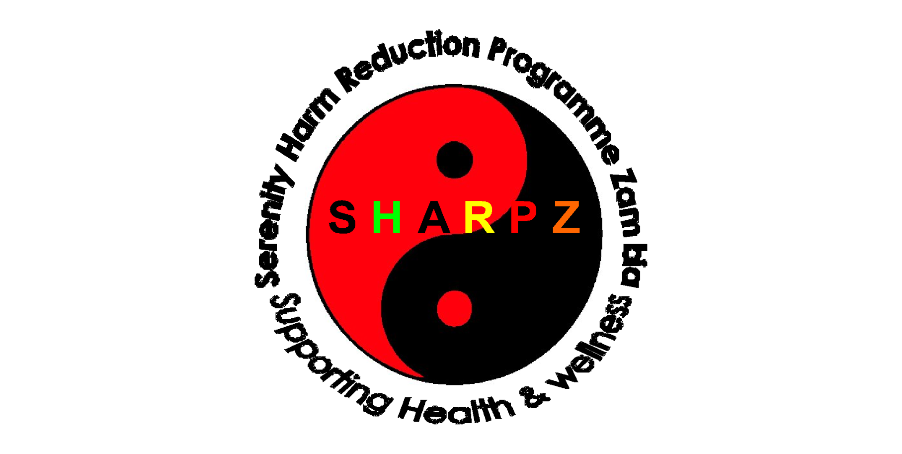 SHARP SHARP