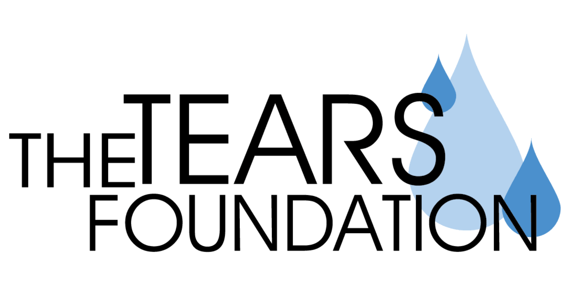 The Tears Foundation The Tears Foundation