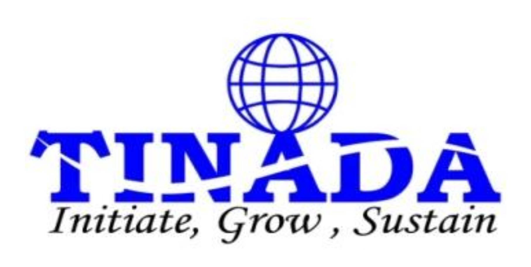 Tinada Tinada