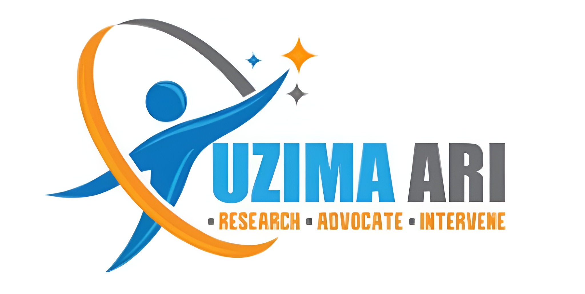 Uzima Ari Uzima Ari