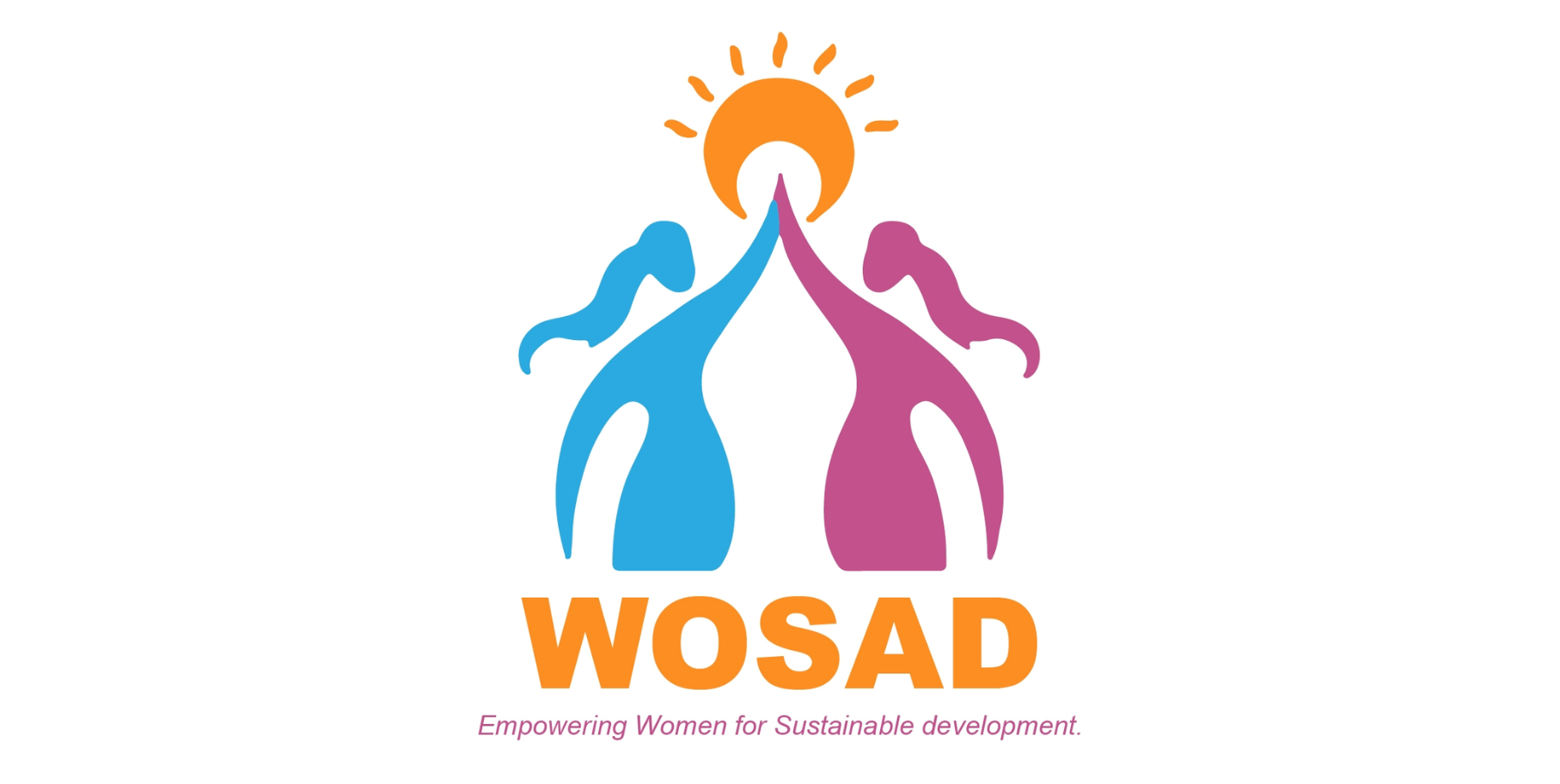 WOSAD WOSAD