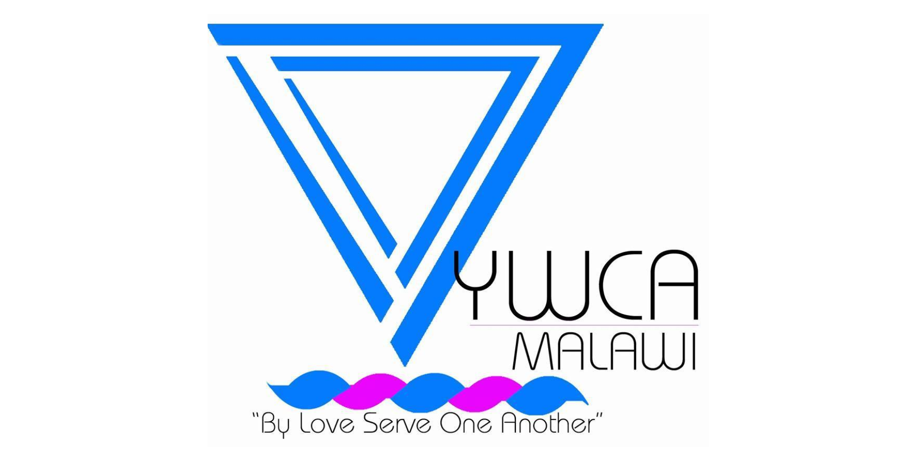 YWCA YWCA