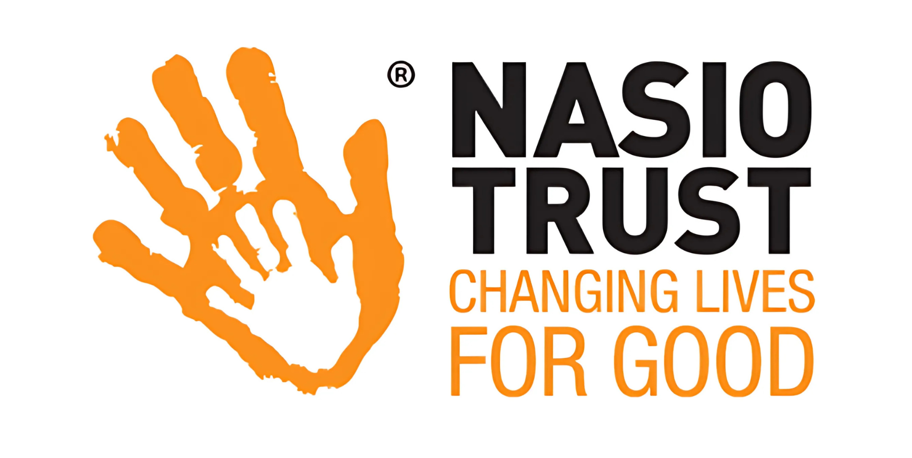 Nasio Trust Nasio Trust