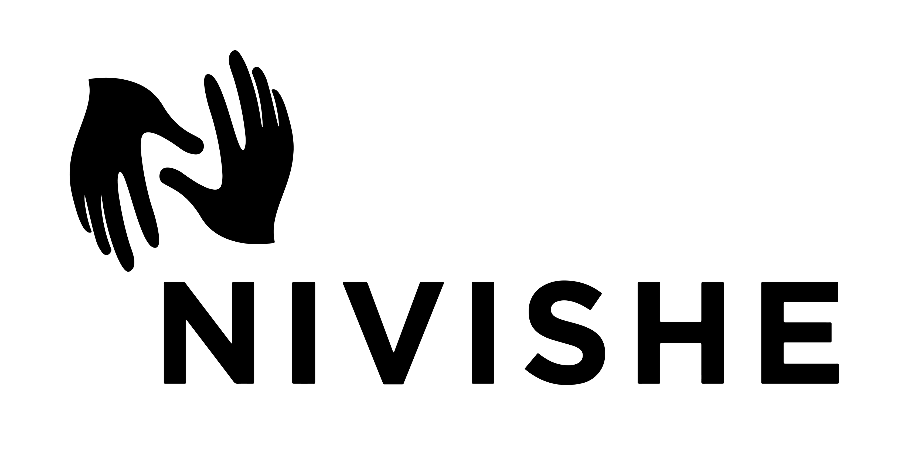 Nivishe Foundation Kenya