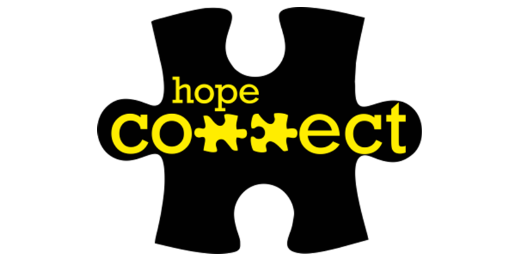 Hope Connect