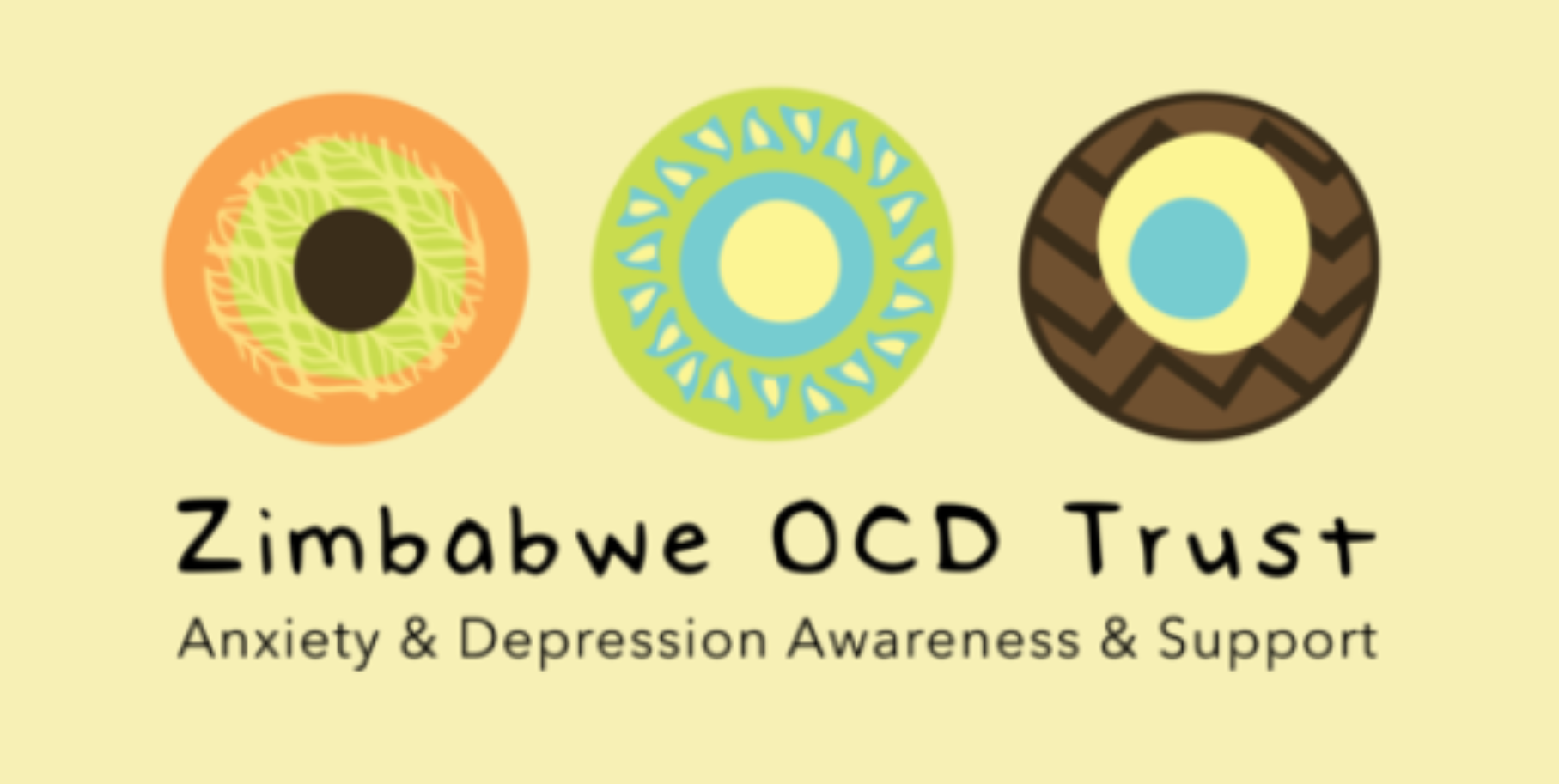 Zimbabwe OCD Trust