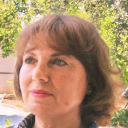 Dr Ouennich is a Medical Doctor and Perinatal Mental Health Expert. She is also the co-founder of the Tunisian Alliance for Perinatal Mental Health.