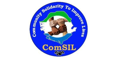 ComSIL - SL