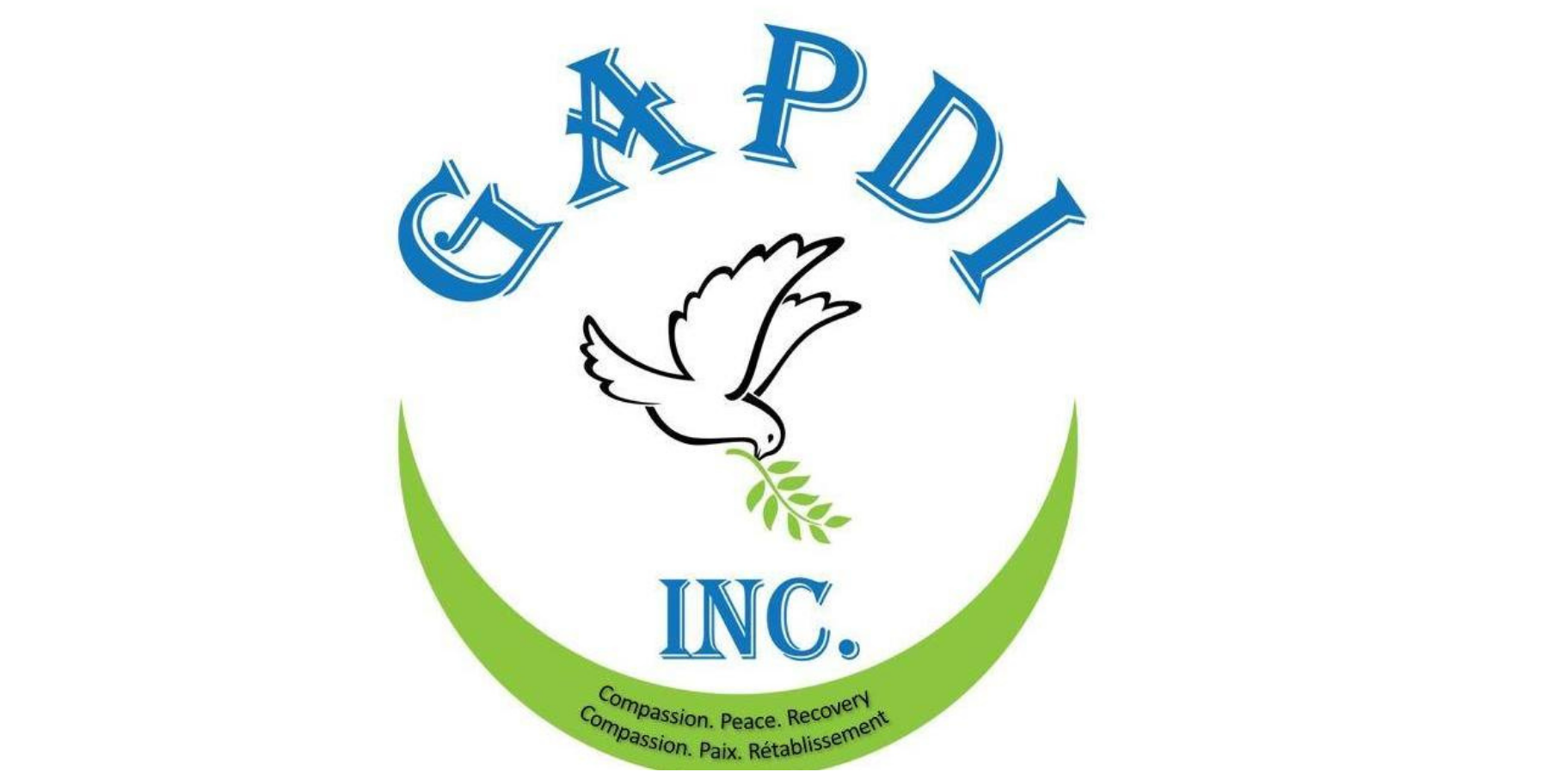 GAPDI