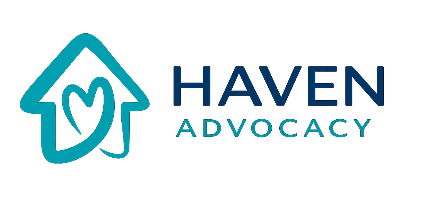 Haven Advocacy