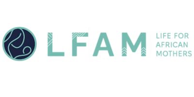 LFAM SL