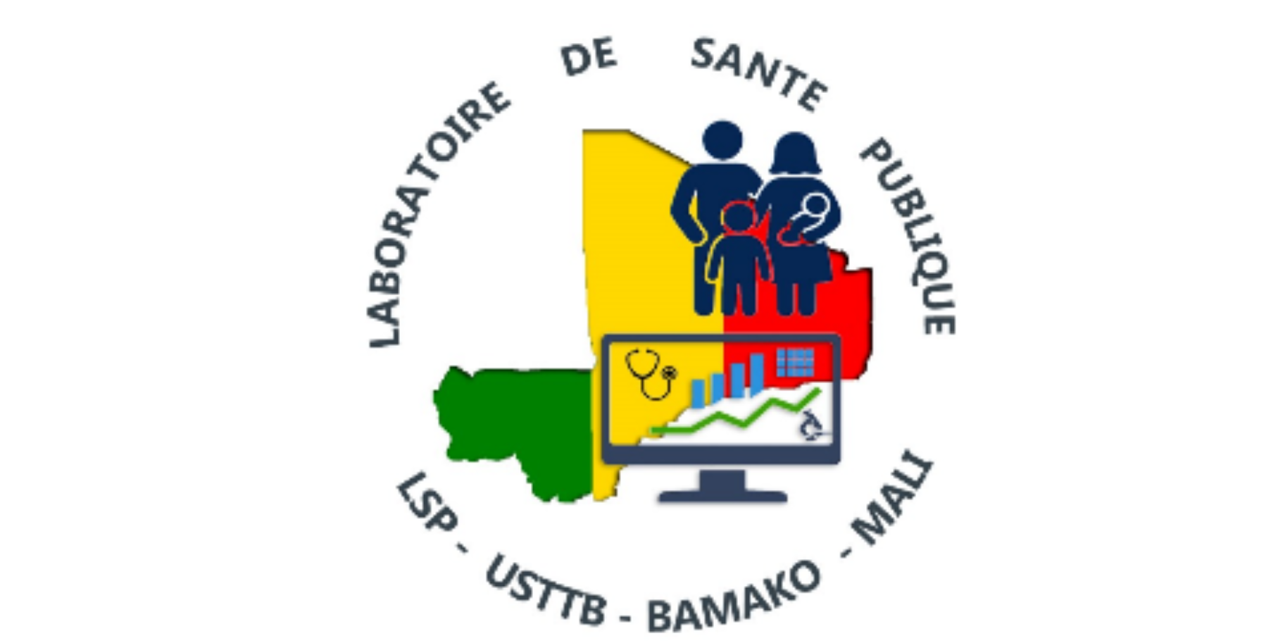LDSP