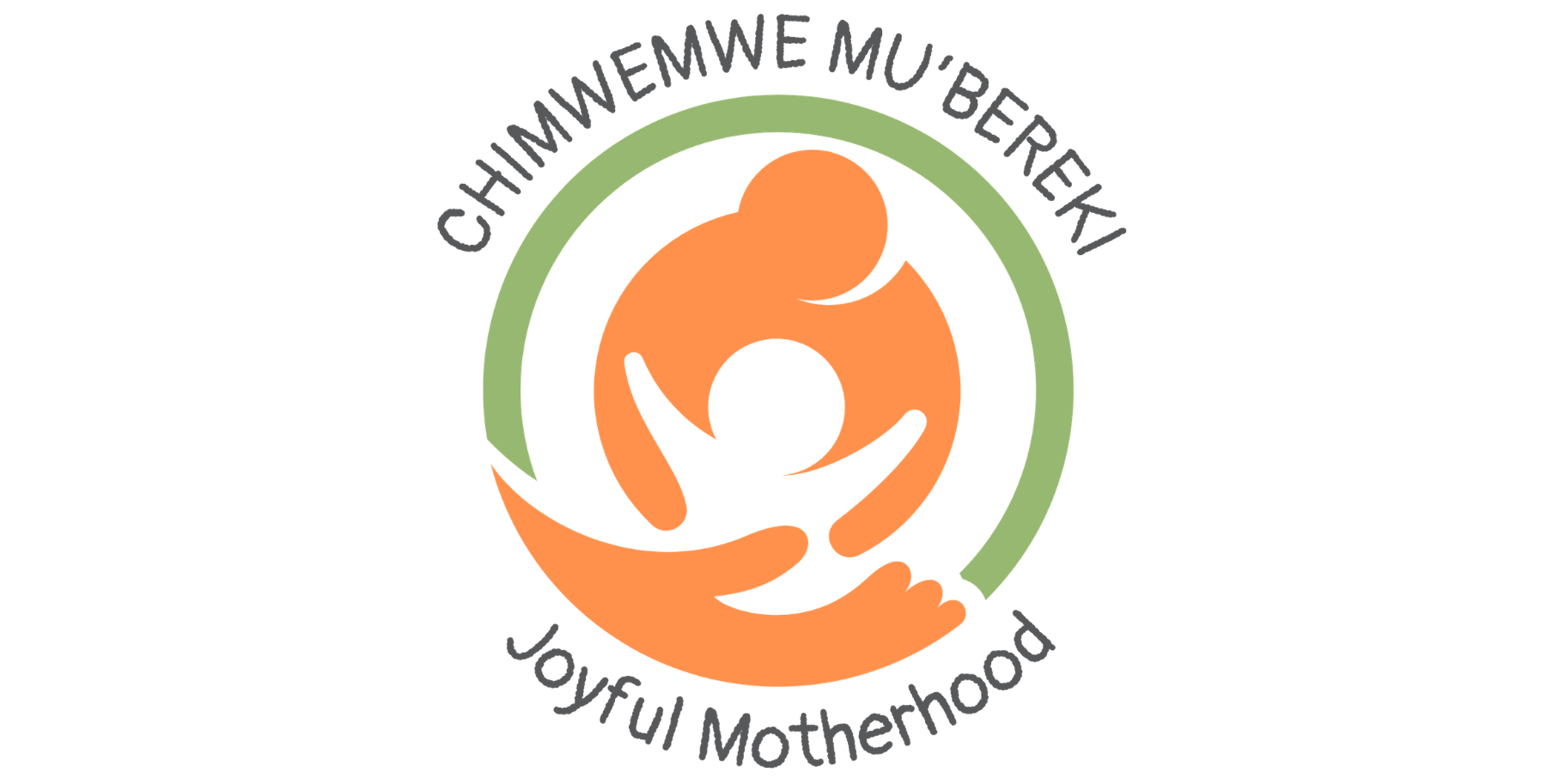 Joyful Motherhood