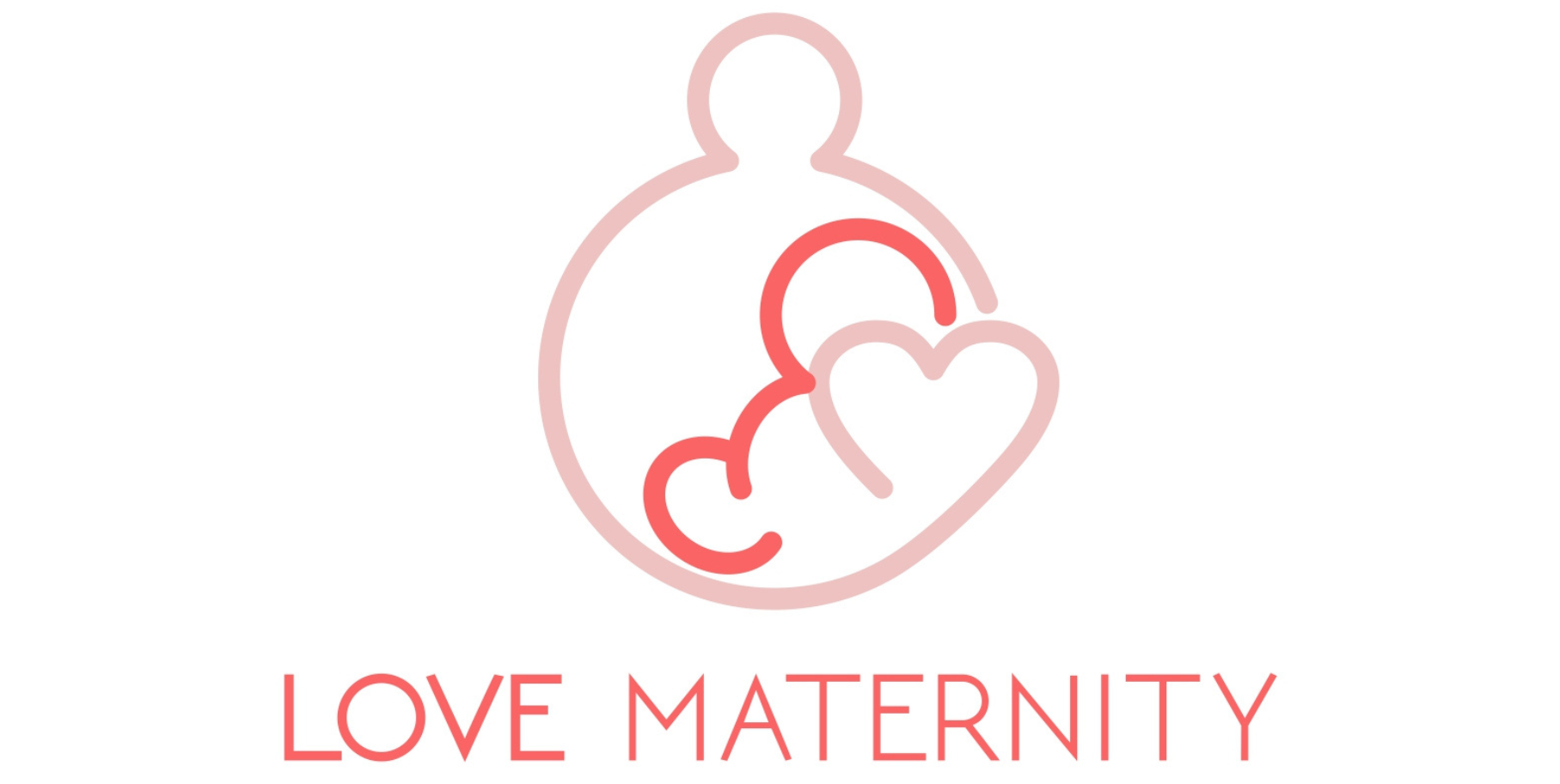 Love Maternity